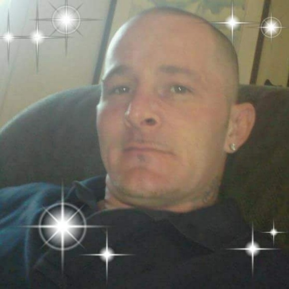 Meet your Posher, Sonny - Picture 4 of 8